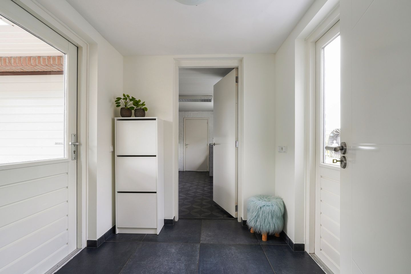 Photo 29 of Mijlstraat 38