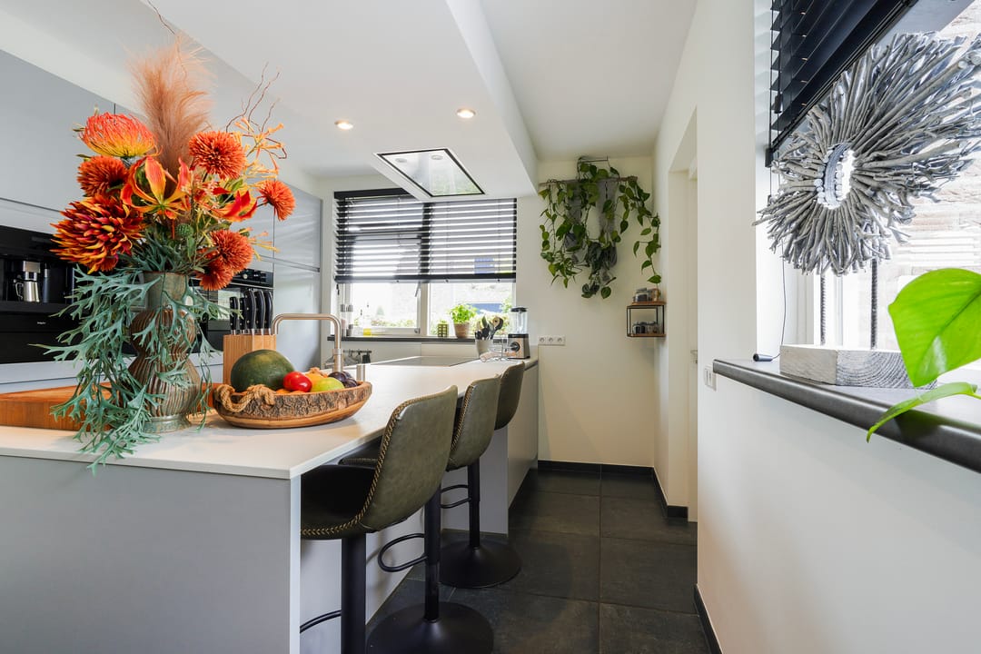 Photo 17 of Mijlstraat 38