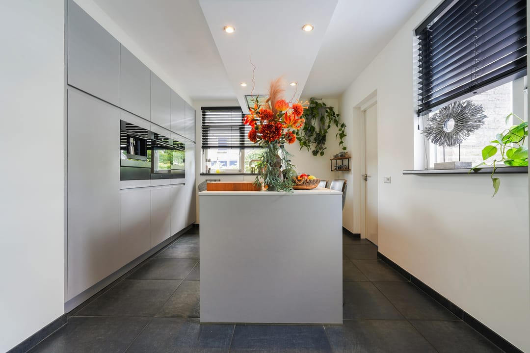 Photo 13 of Mijlstraat 38