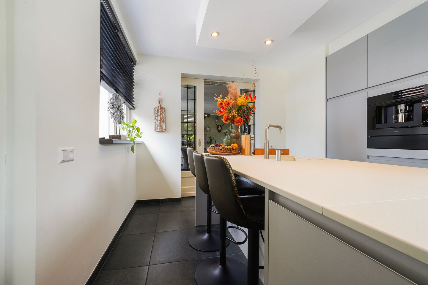 Photo 19 of Mijlstraat 38