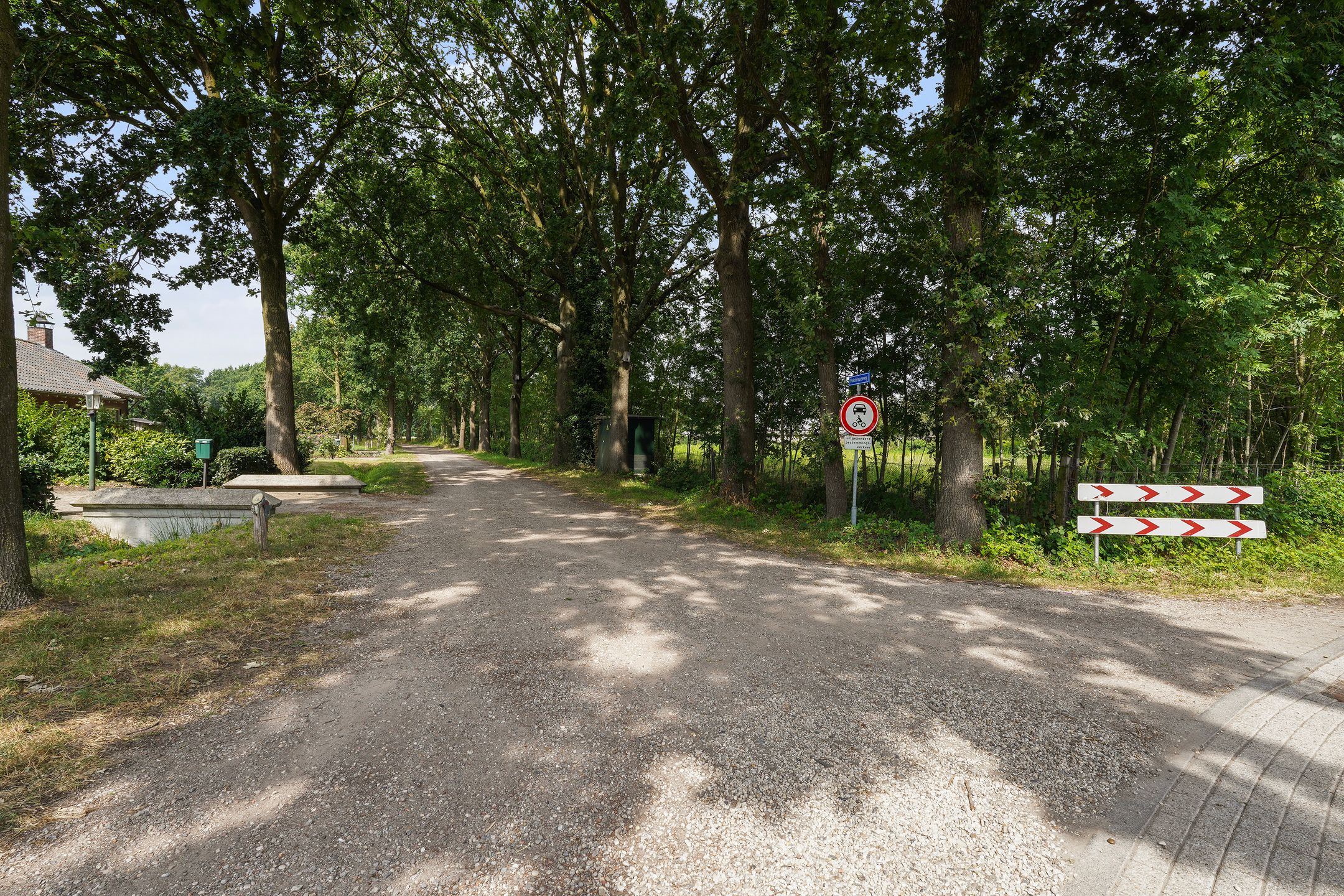 Photo 69 of Mijlstraat 38