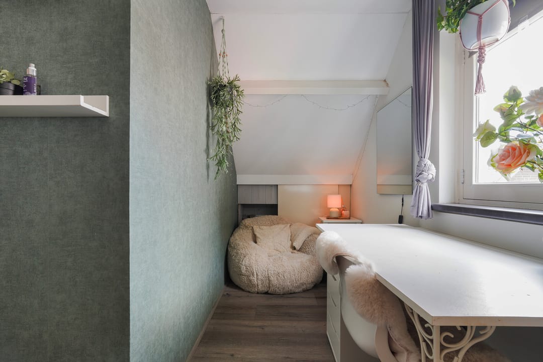 Photo 41 of Mijlstraat 38