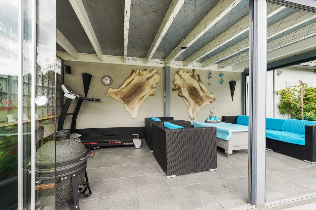 Photo 56 of Mijlstraat 38