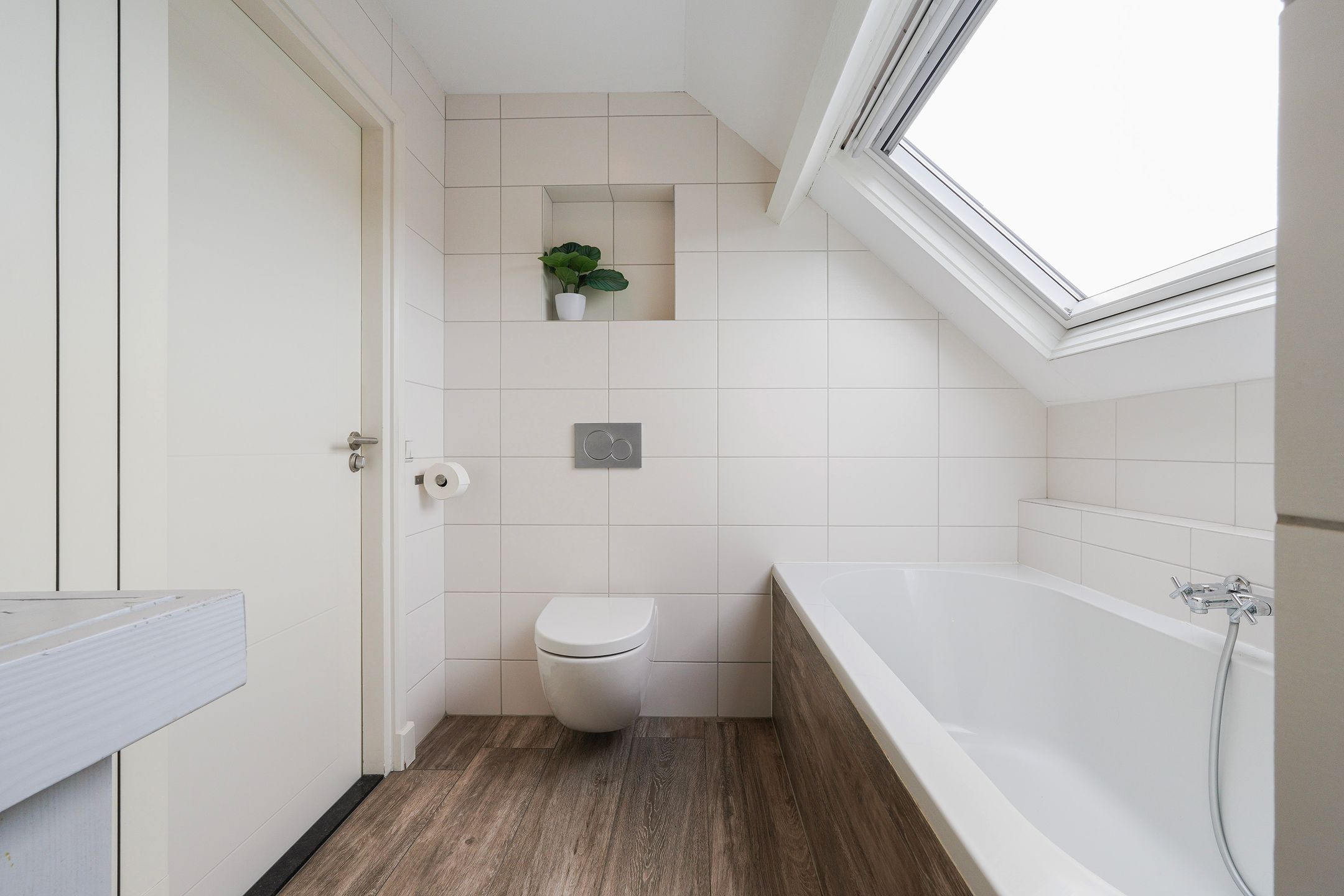 Photo 48 of Mijlstraat 38