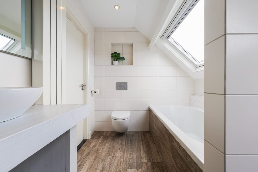 Photo 47 of Mijlstraat 38