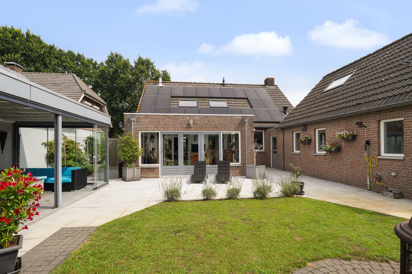 Photo 64 of Mijlstraat 38