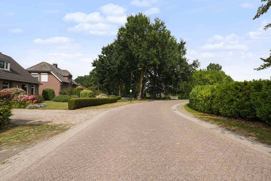 Photo 68 of Mijlstraat 38