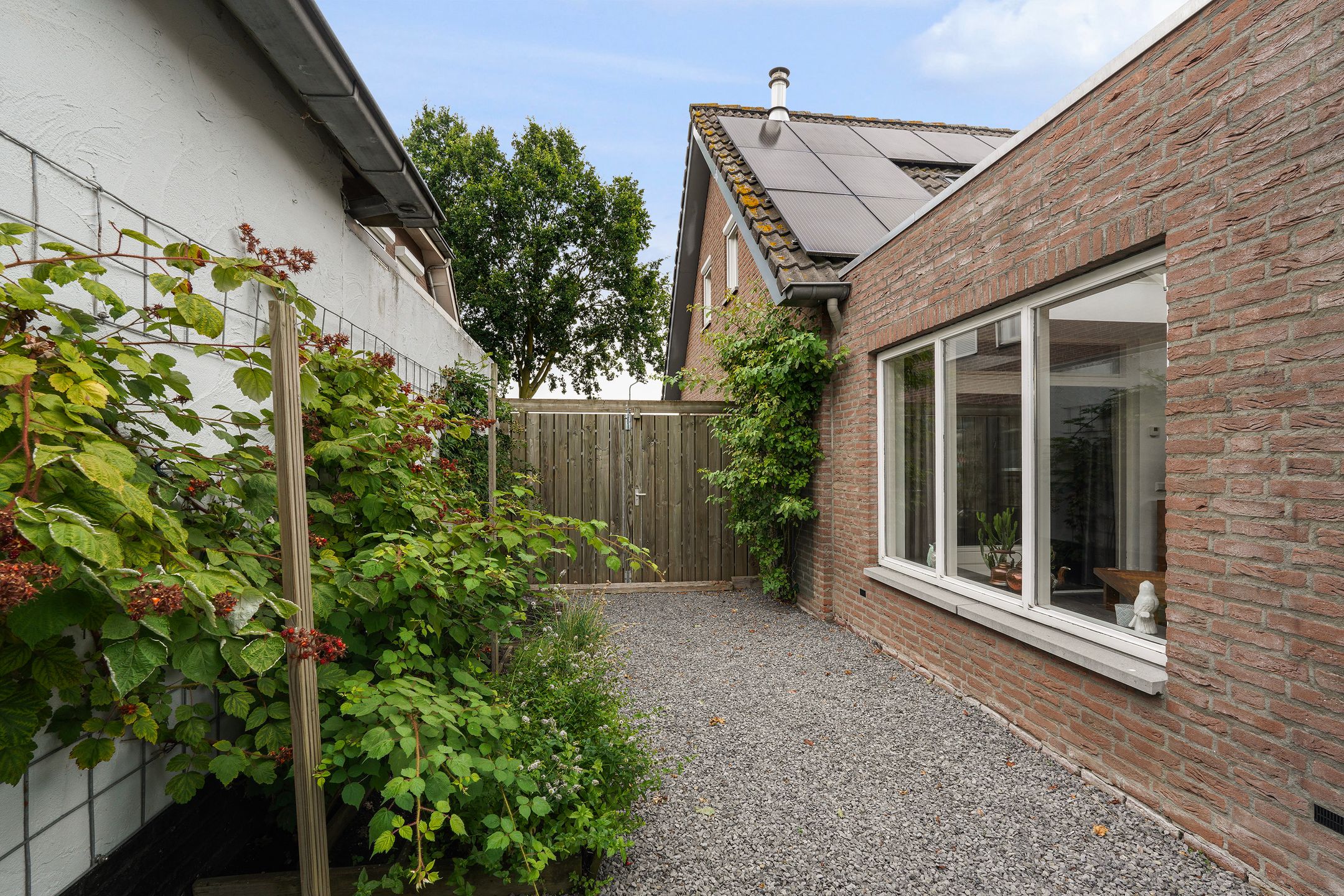Photo 63 of Mijlstraat 38