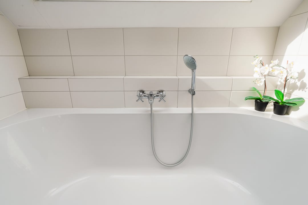 Photo 43 of Mijlstraat 38