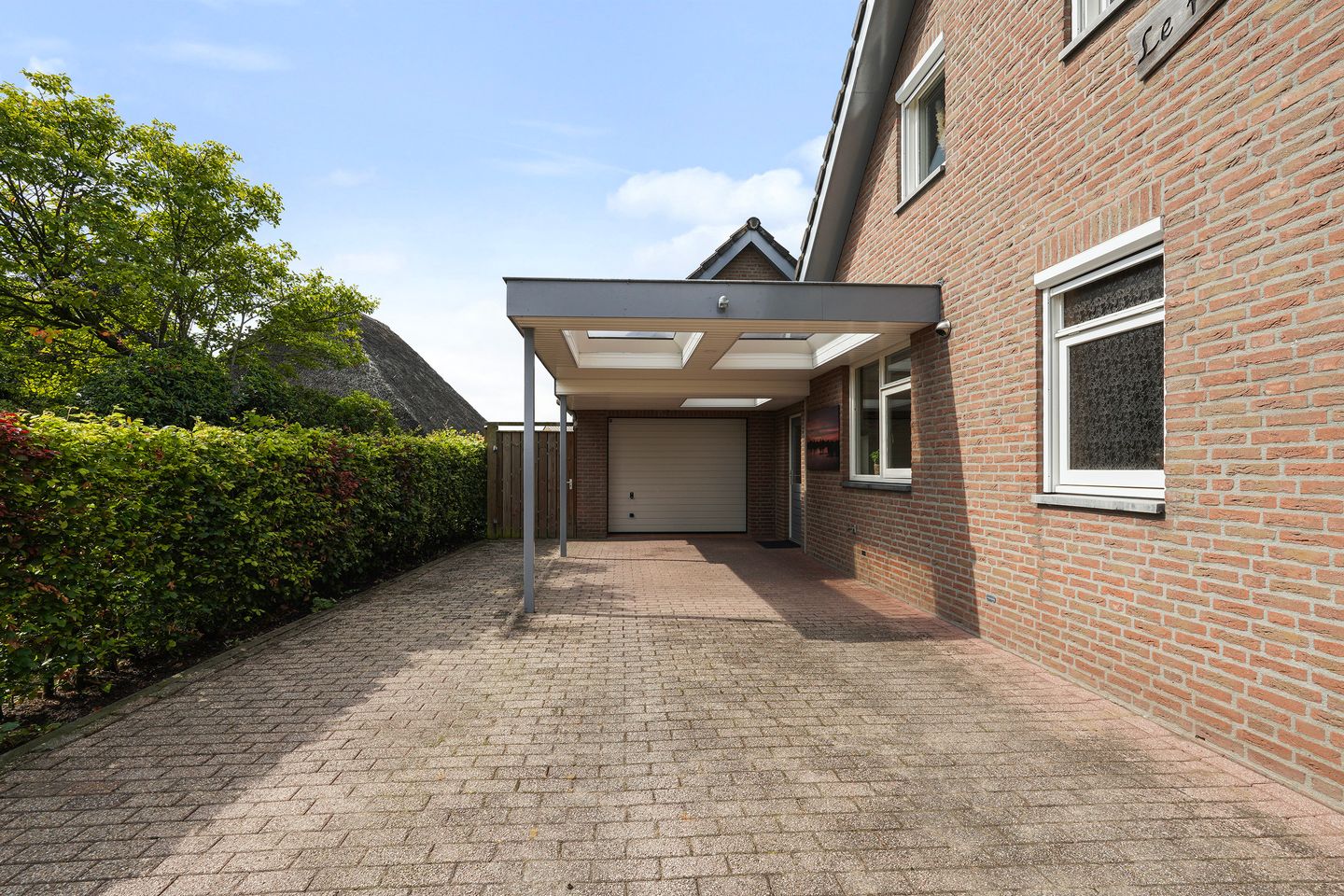 Photo 65 of Mijlstraat 38