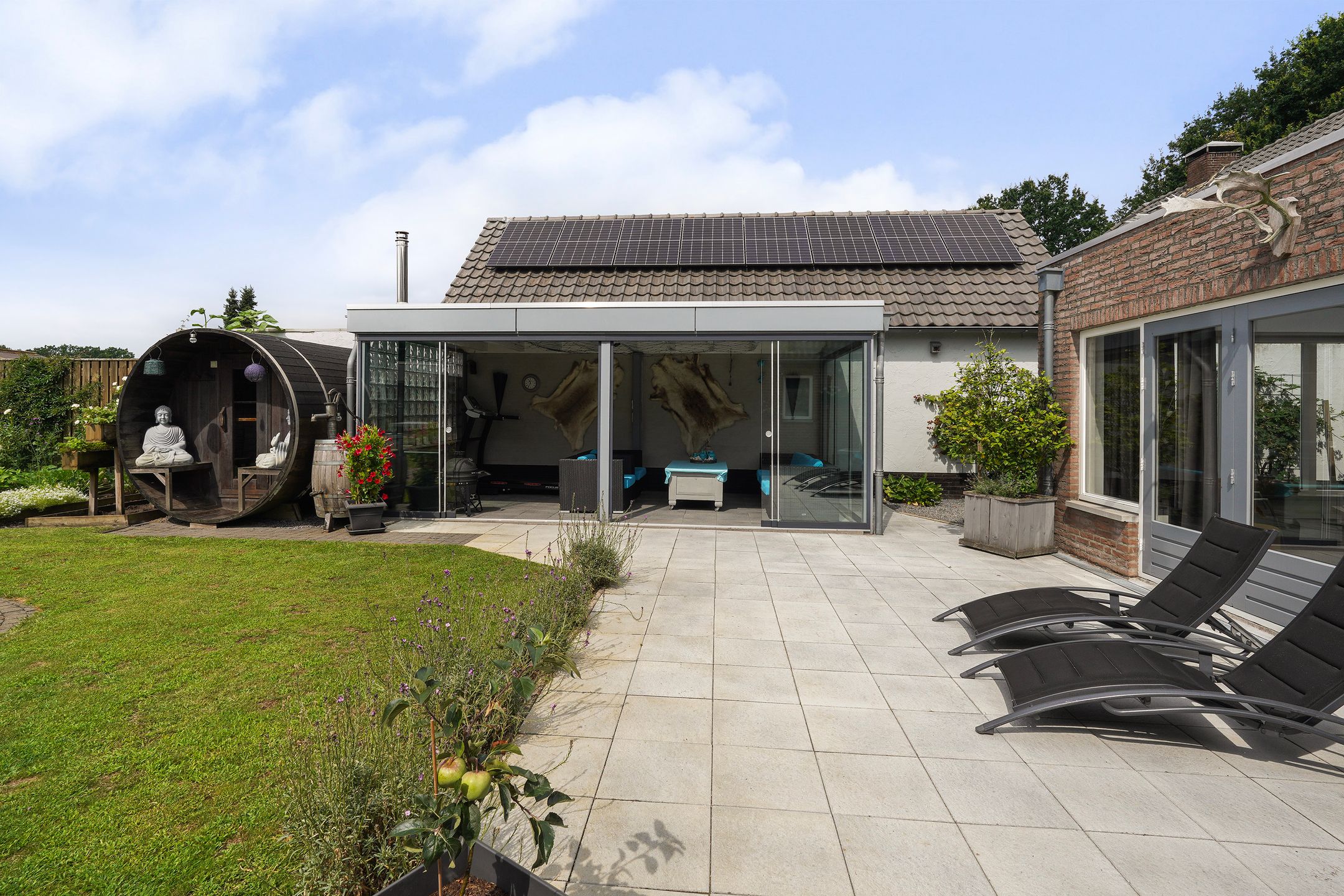 Photo 54 of Mijlstraat 38