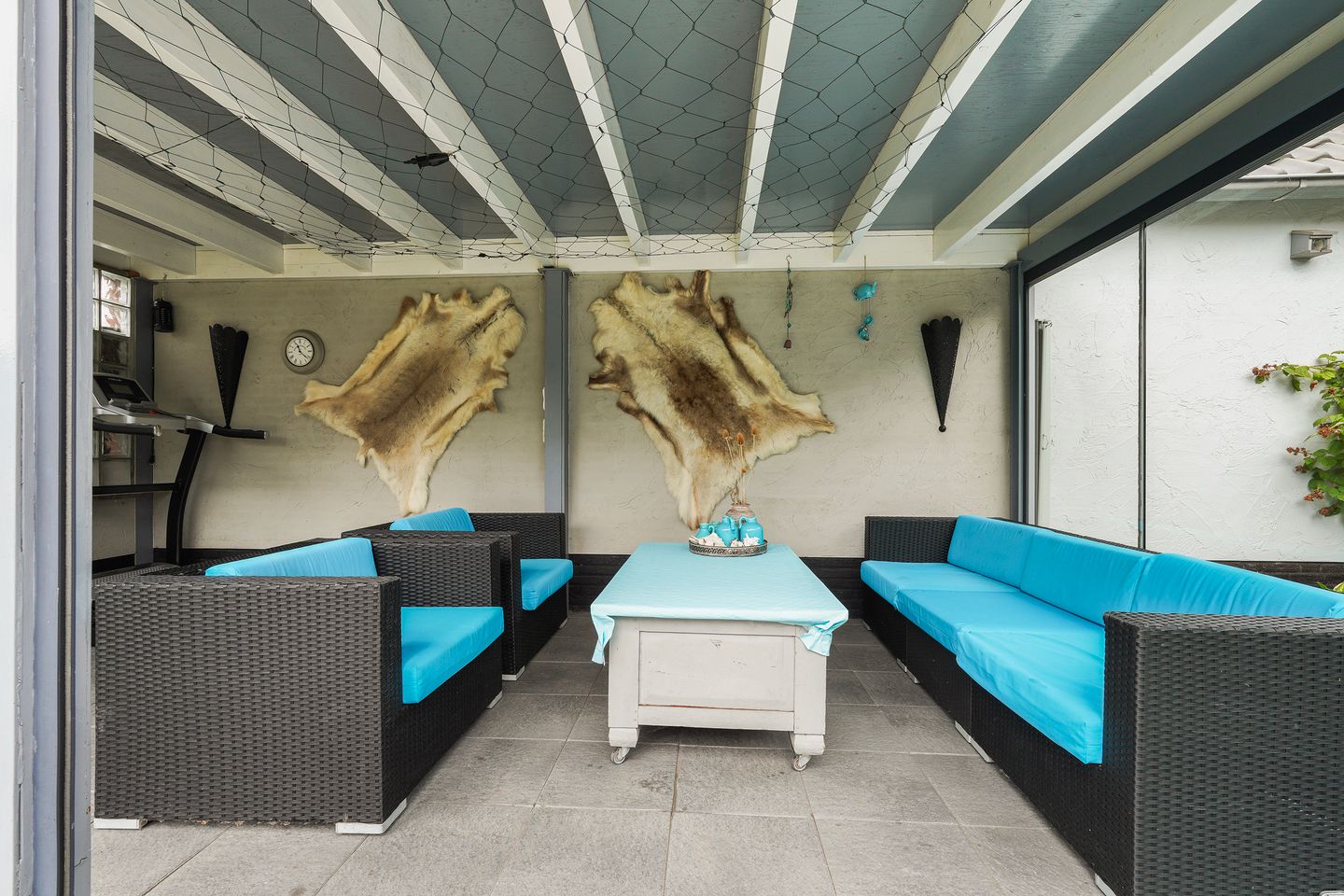 Photo 55 of Mijlstraat 38
