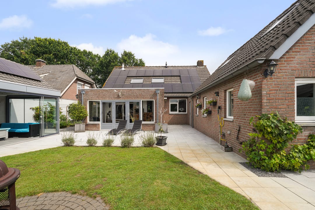 Photo 62 of Mijlstraat 38