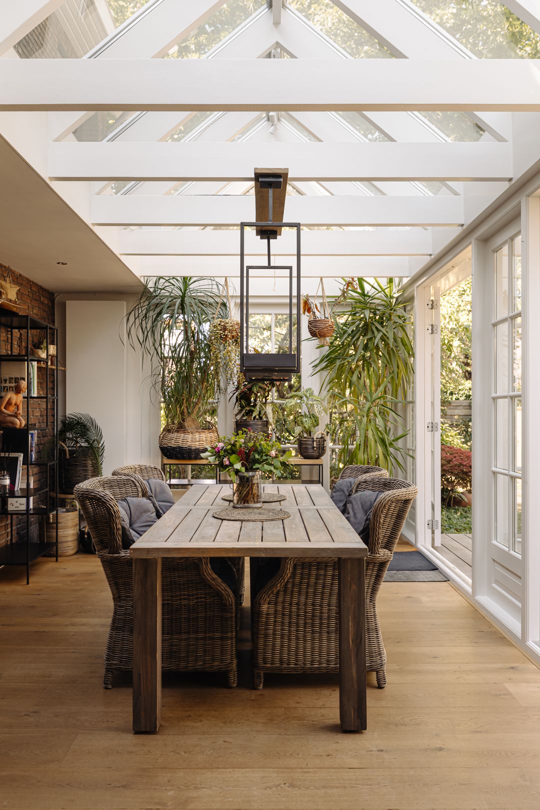 Foto 17 van Rijksstraatweg 262