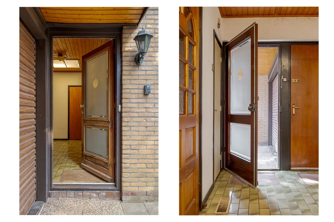Photo 8 of Leliestraat 11