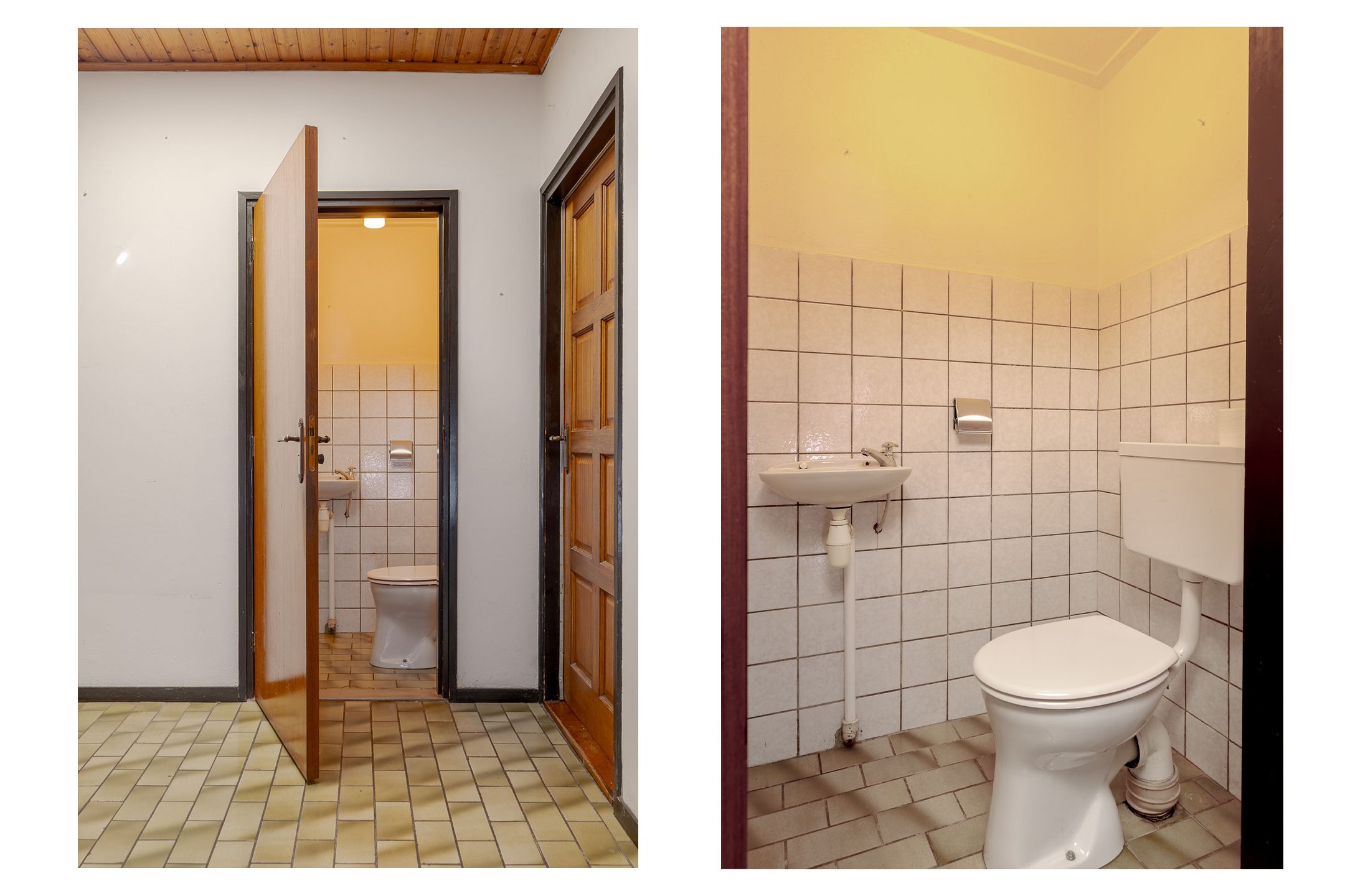 Photo 12 of Leliestraat 11