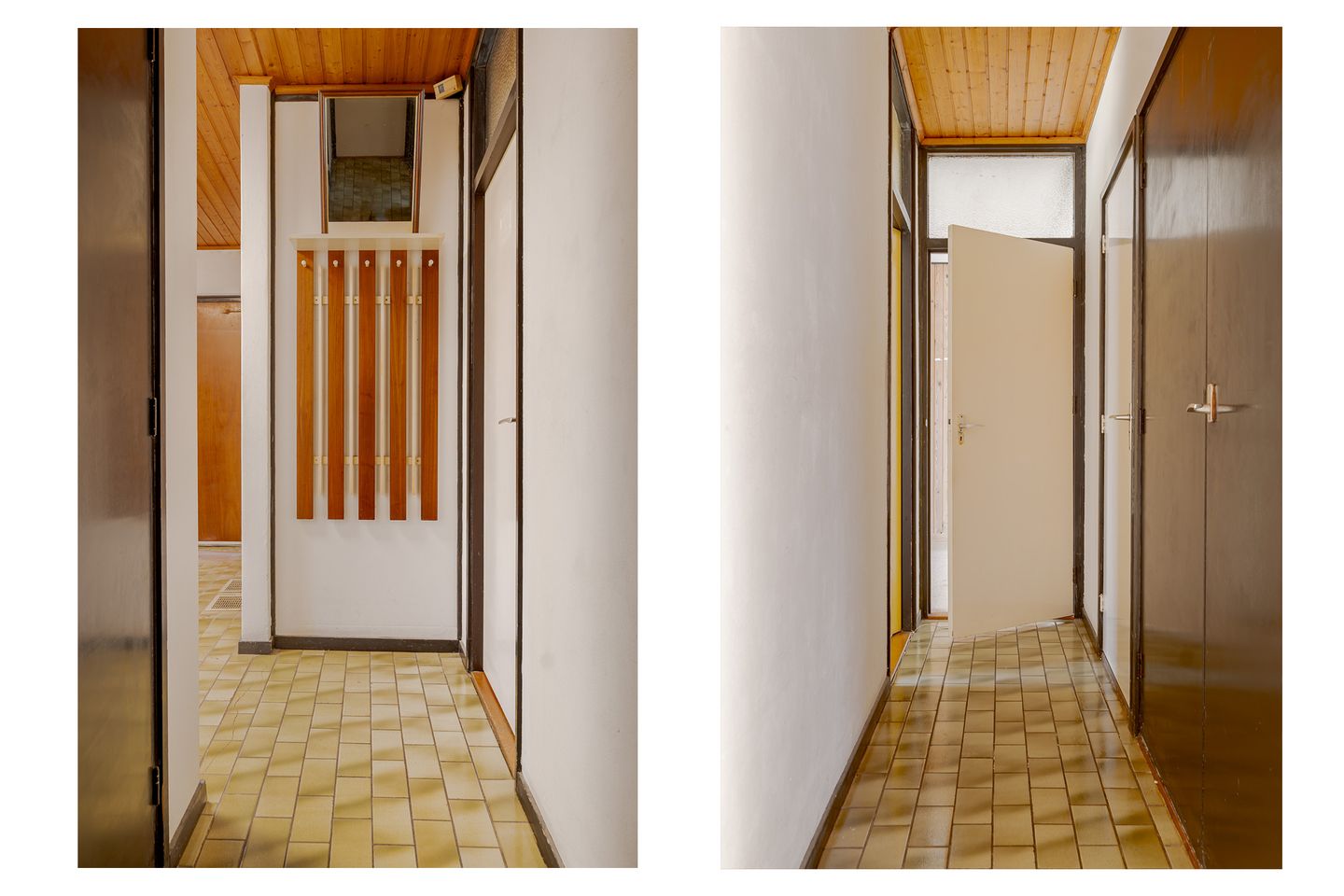 Photo 25 of Leliestraat 11