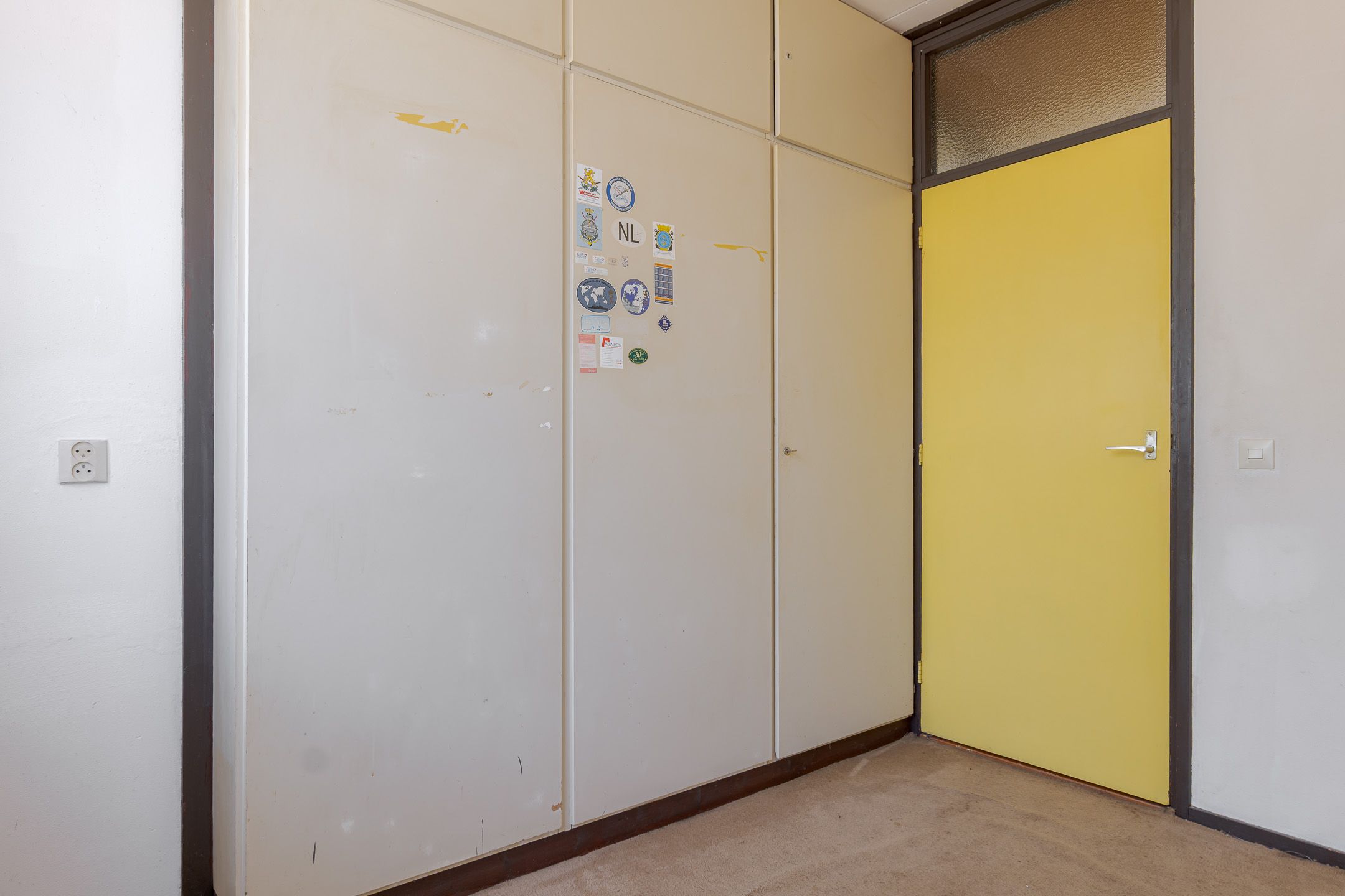 Photo 33 of Leliestraat 11