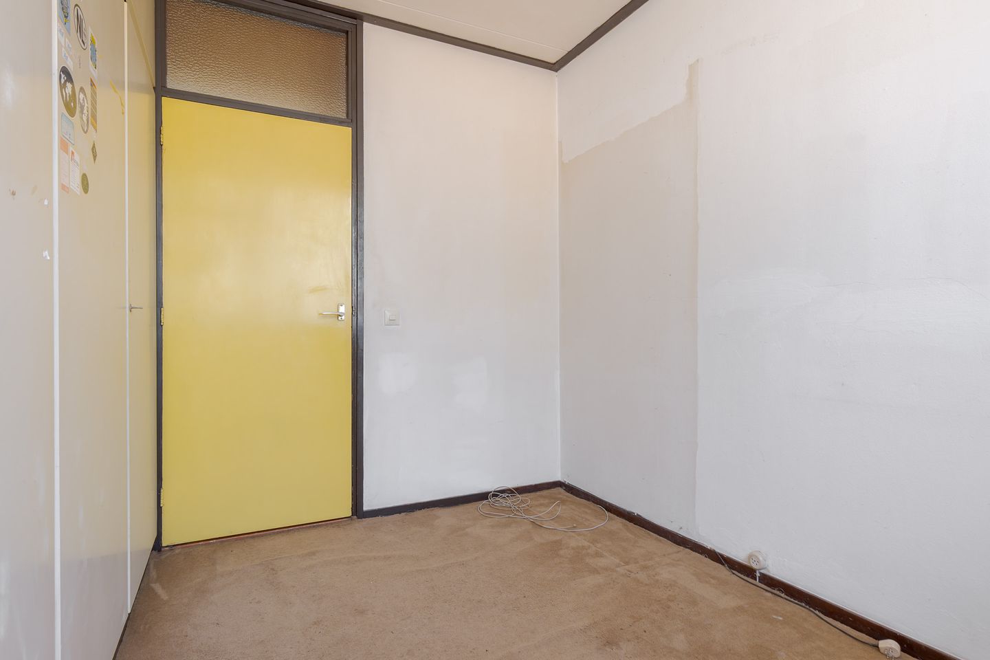 Photo 34 of Leliestraat 11