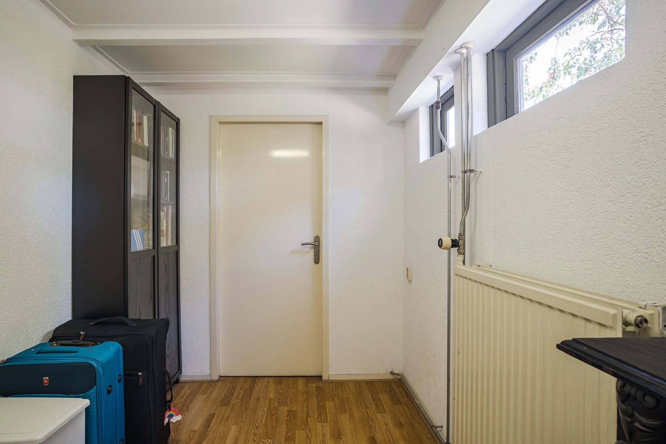 Foto 48 van Kruizemuntstraat 94