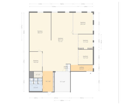 Bekijk plattegrond
