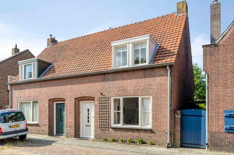 Monseigneur den Dubbeldenstraat thumbnail