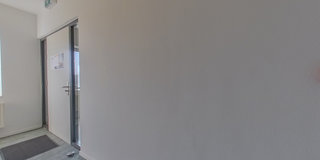 Bekijk 360° foto's