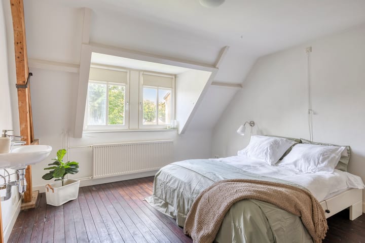 Foto 4 van Monseigneur den Dubbeldenstraat 13