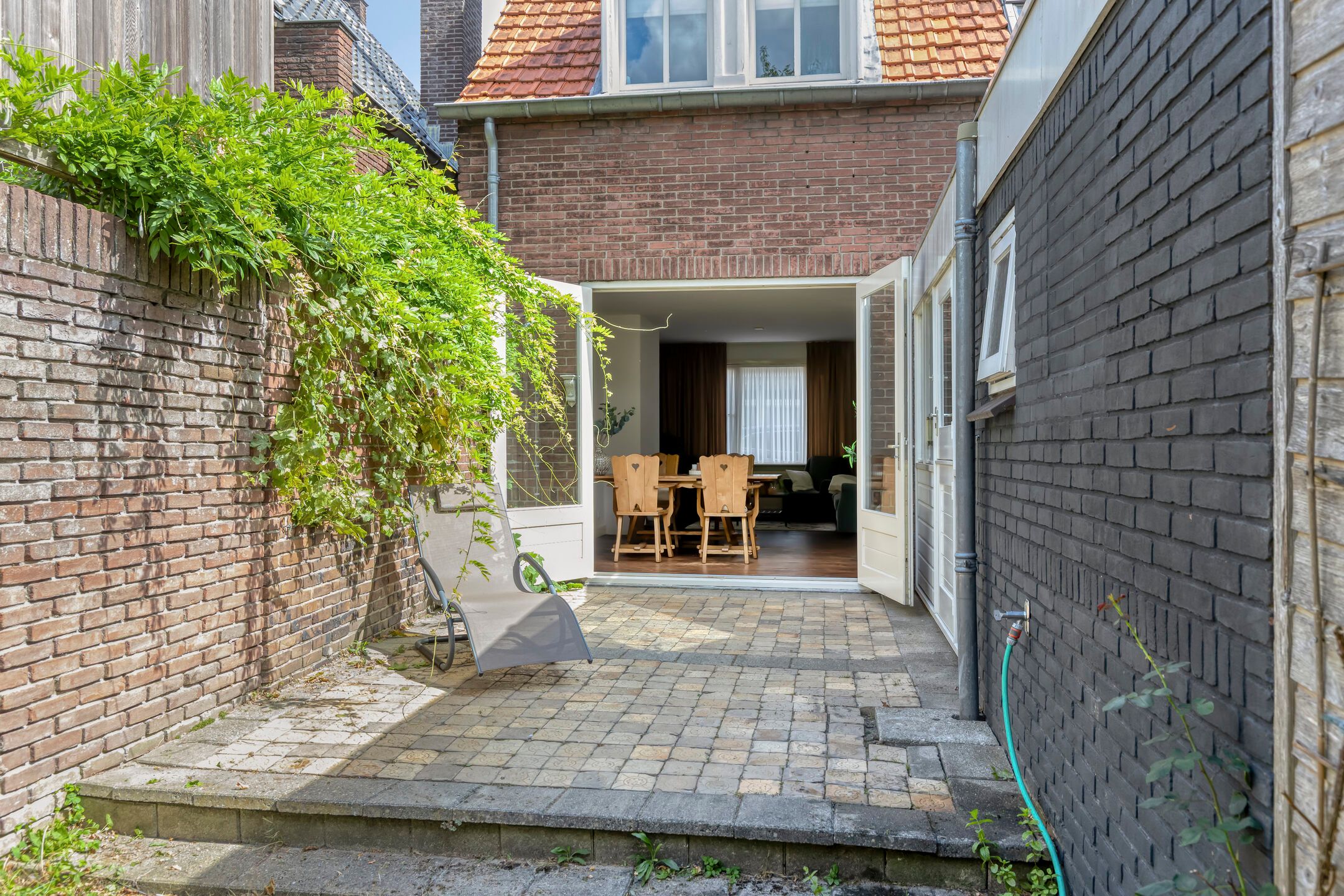 Foto 42 van Monseigneur den Dubbeldenstraat 13