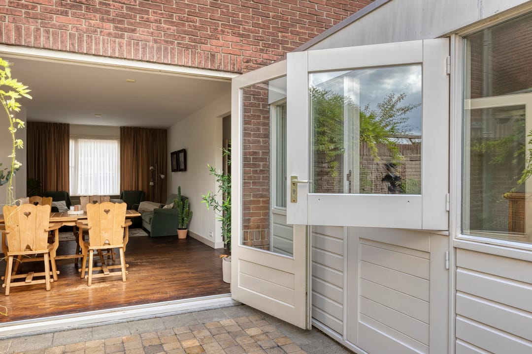 Foto 43 van Monseigneur den Dubbeldenstraat 13
