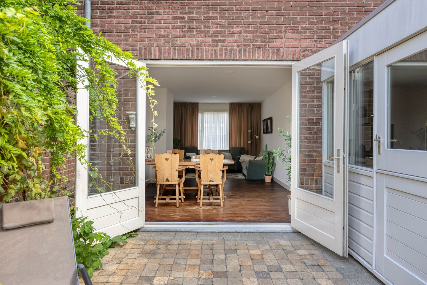 Foto 40 van Monseigneur den Dubbeldenstraat 13