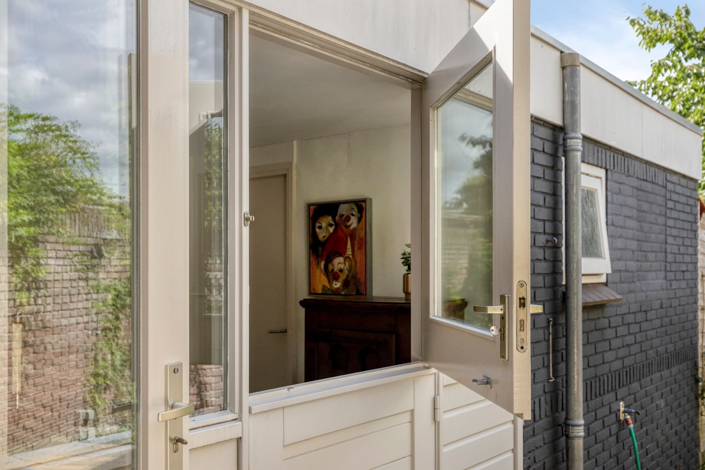 Foto 44 van Monseigneur den Dubbeldenstraat 13