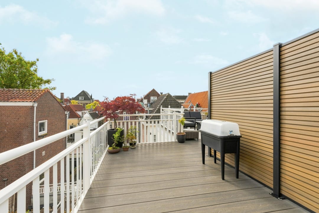 Foto 41 van Wijnhaven 8-B