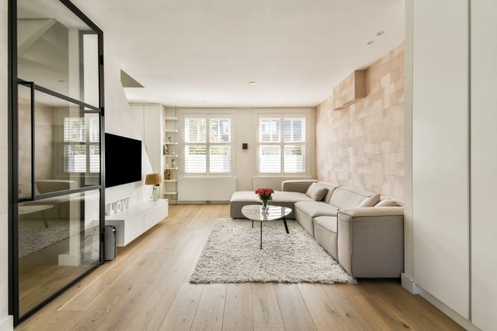 Foto 4 van Helmholtzstraat 16-1