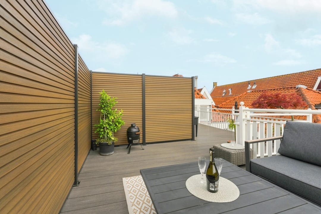 Foto 47 van Wijnhaven 8-B