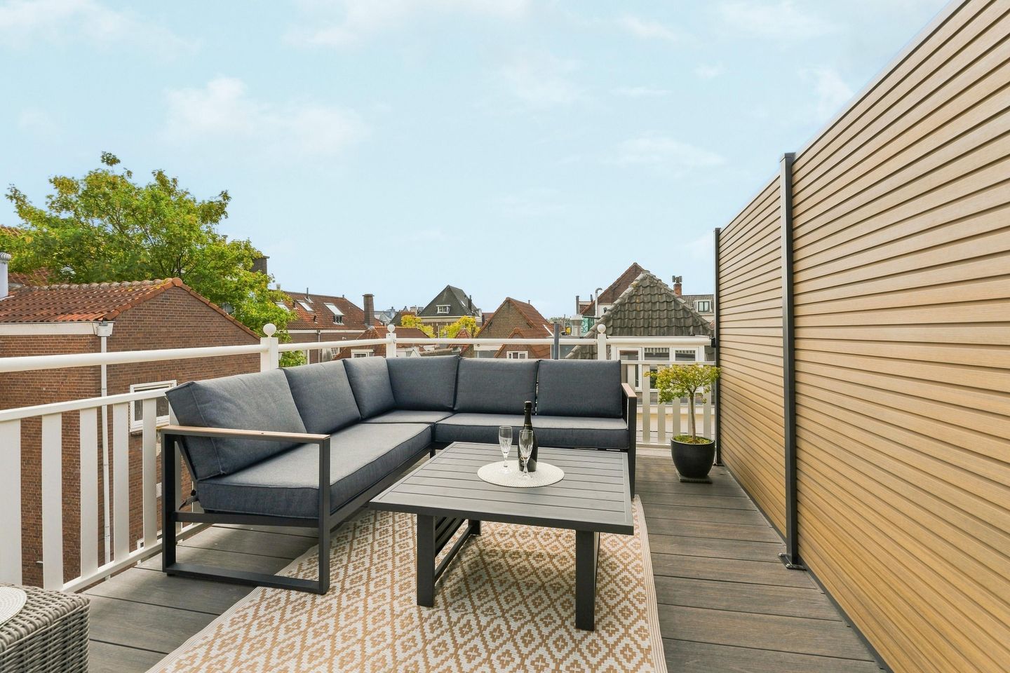 Foto 44 van Wijnhaven 8-B