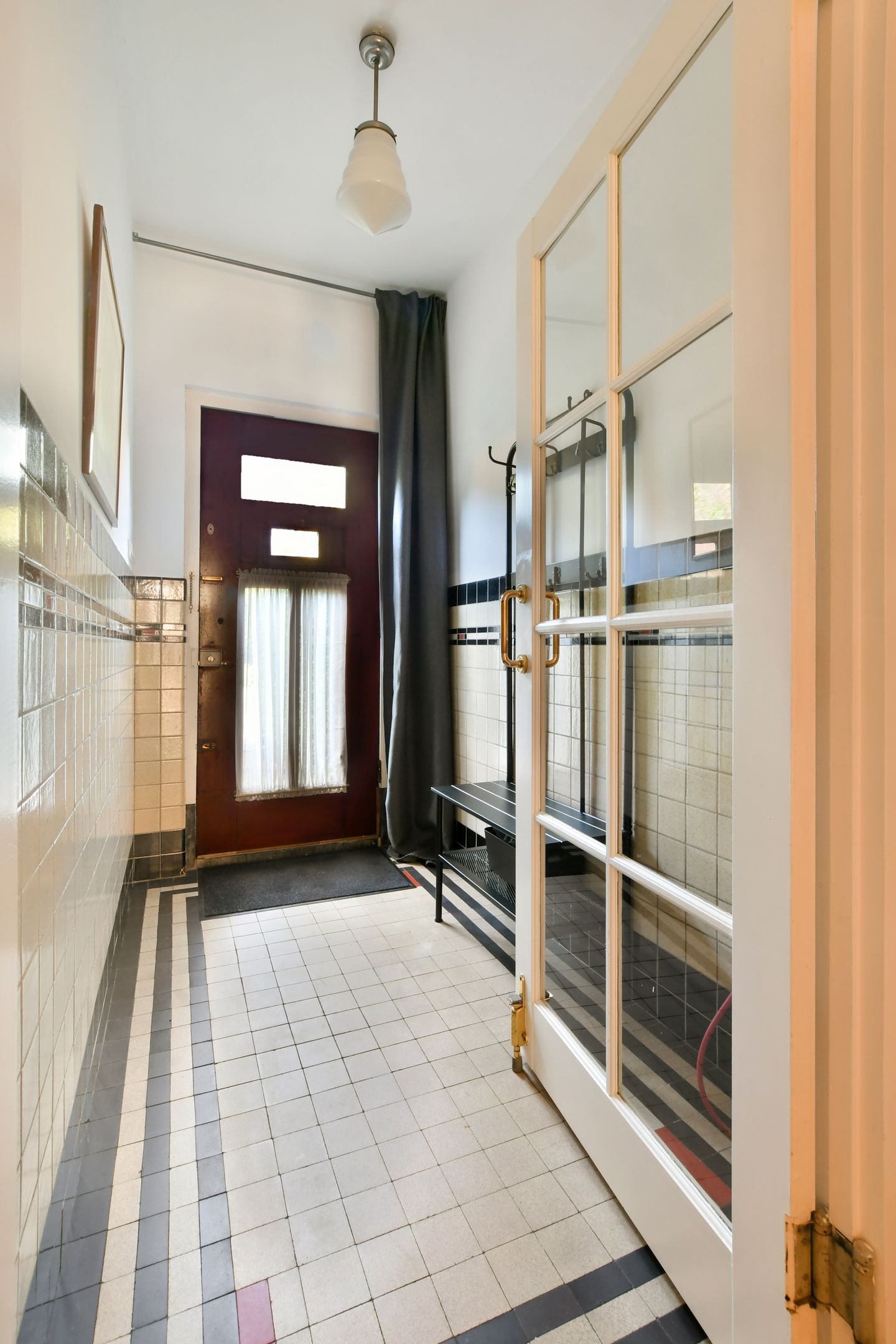Foto 4 van Veurnsestraat 22