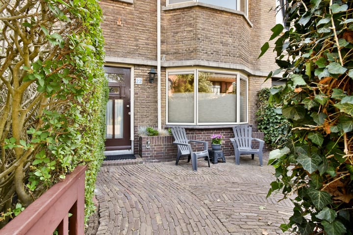 Foto 3 van Veurnsestraat 22