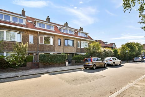 Veurnsestraat thumbnail
