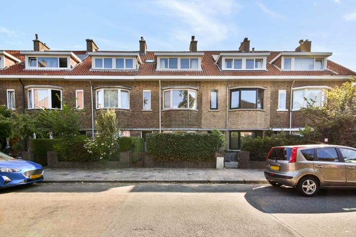Foto 2 van Veurnsestraat 22