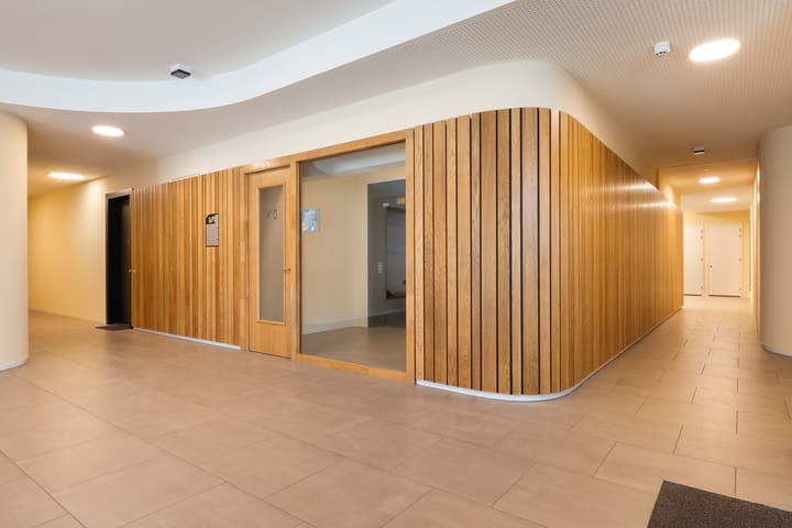 Appartement te koop: Spadinalaan 667, Amsterdam