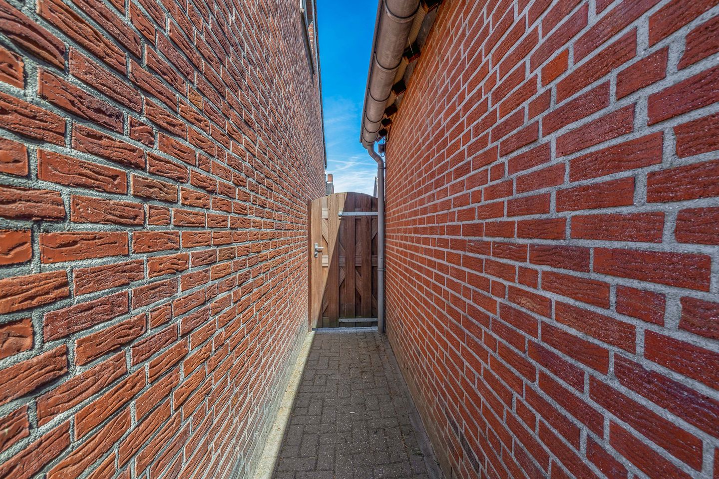 Foto 44 van Anemoonstraat 4