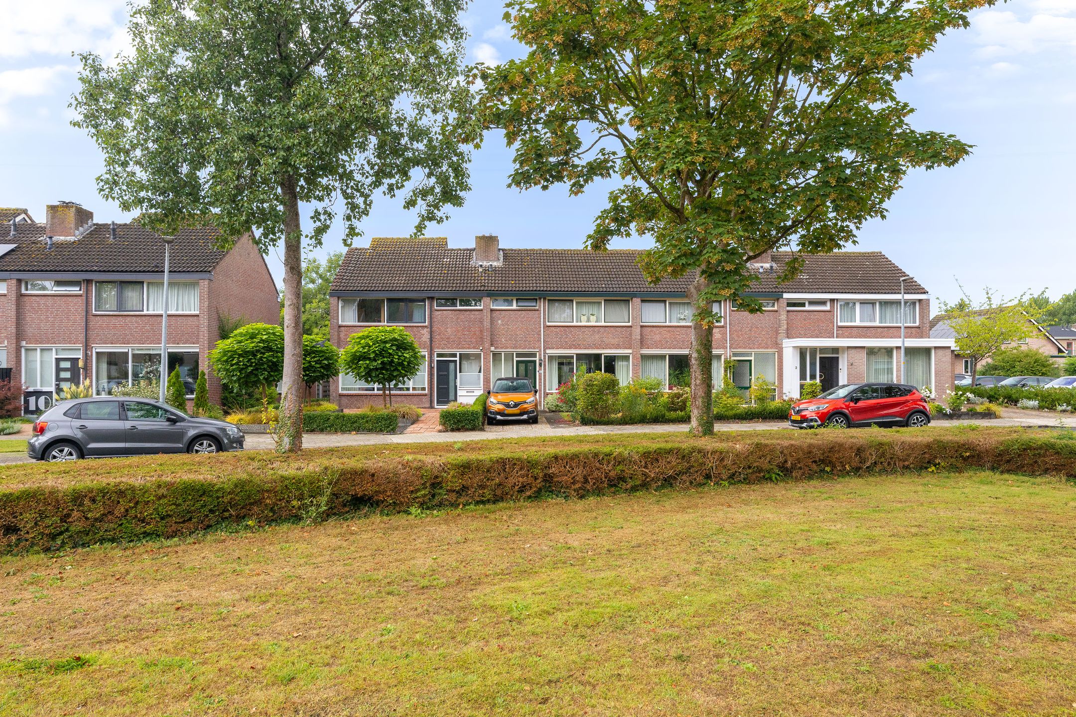 Foto 48 van Dokter d'Arnaudstraat 8