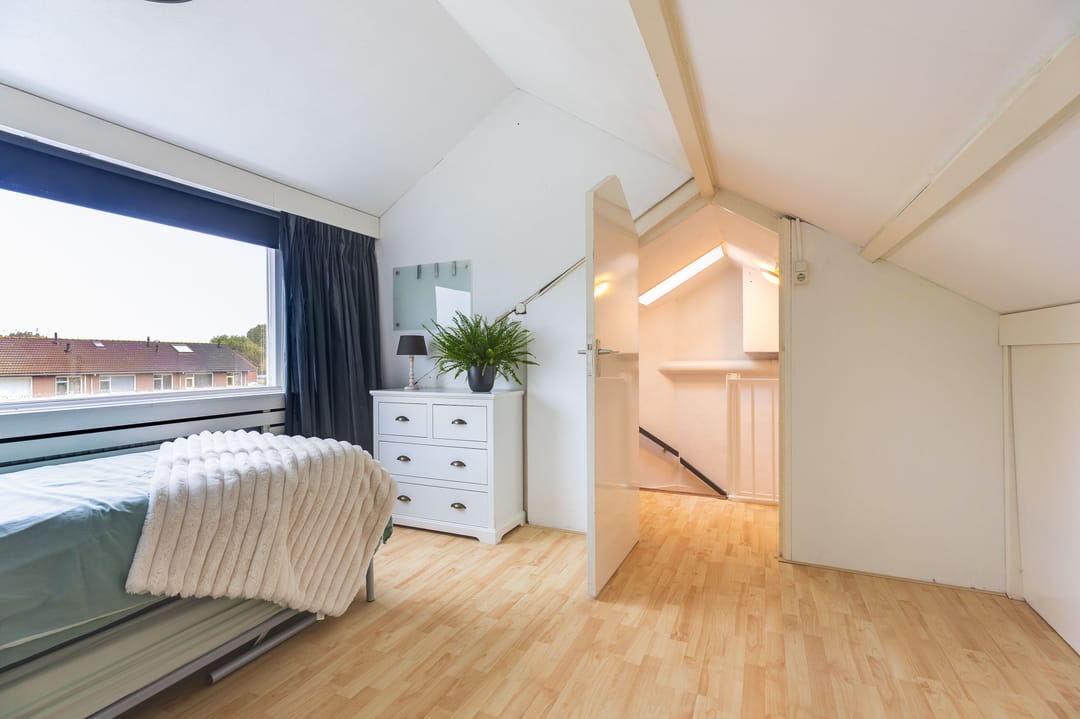 Foto 41 van Dokter d'Arnaudstraat 8