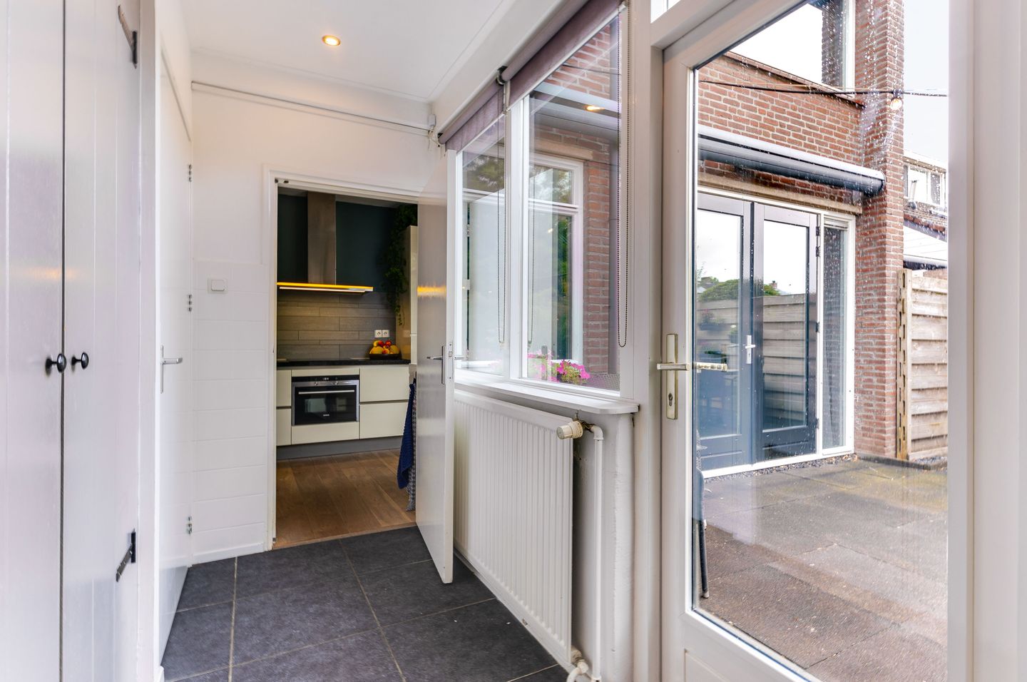Foto 19 van Dokter d'Arnaudstraat 8