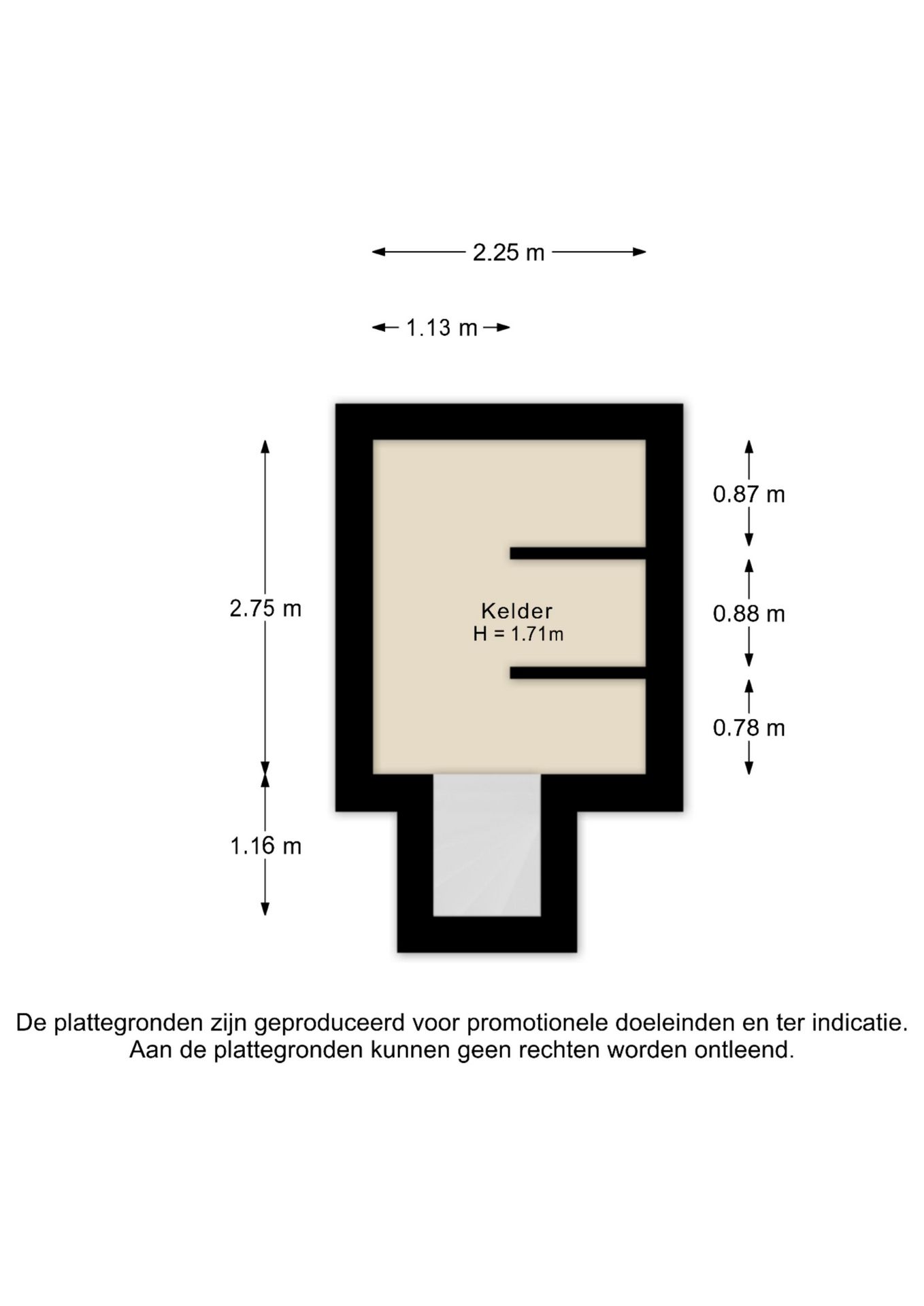 Foto 49 van Javalaan 16