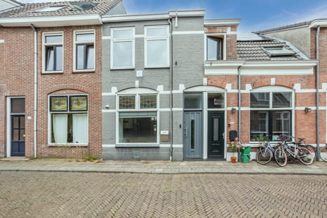 Molenweg thumbnail