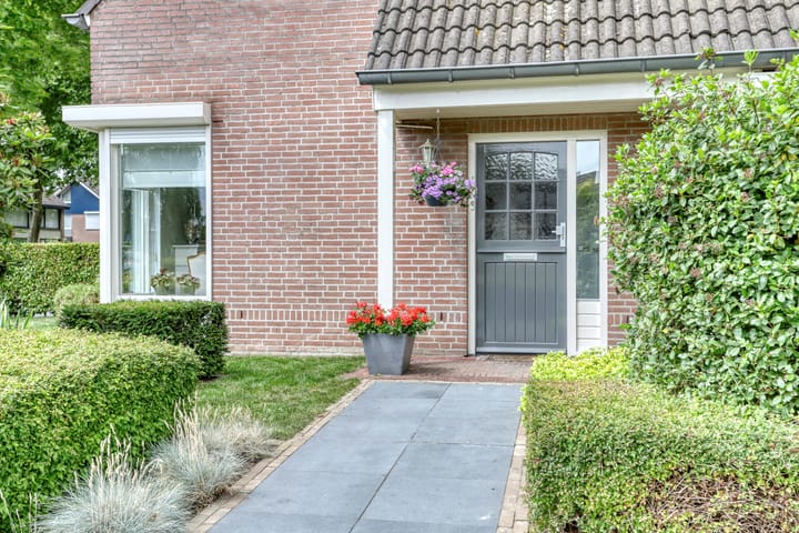Foto 4 van Churchill-laan 2