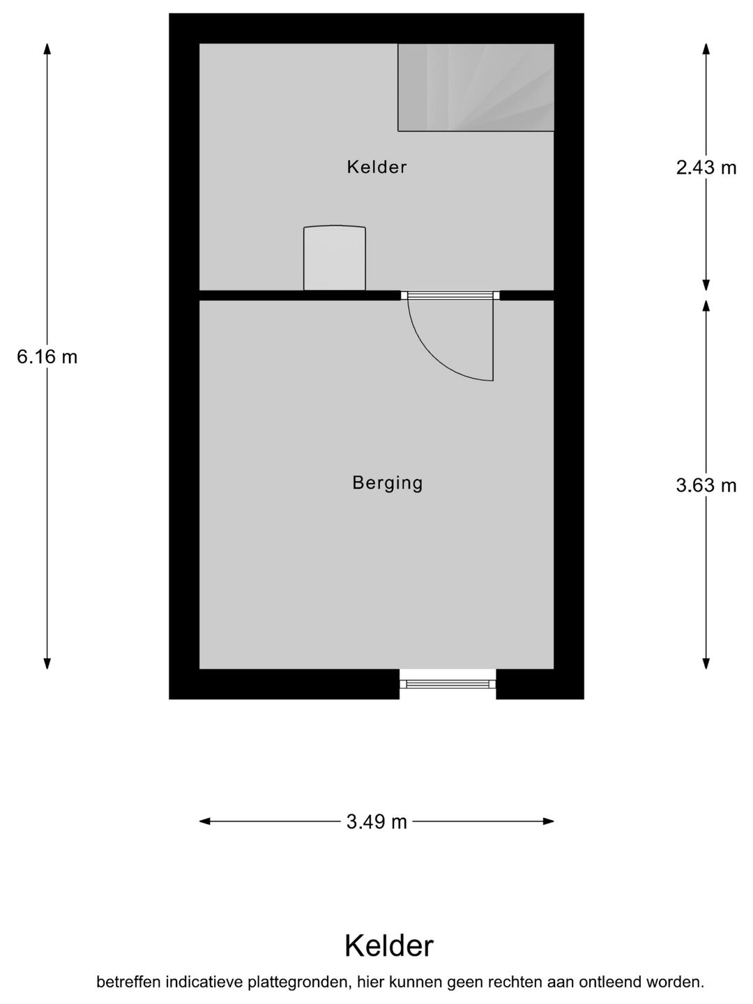 Foto 68 van Churchill-laan 2