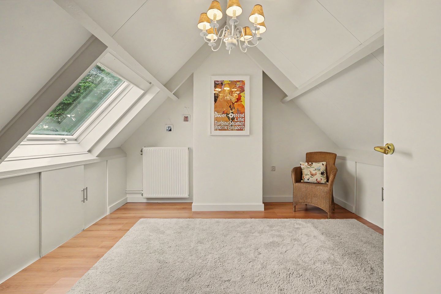 Foto 40 van Churchill-laan 2